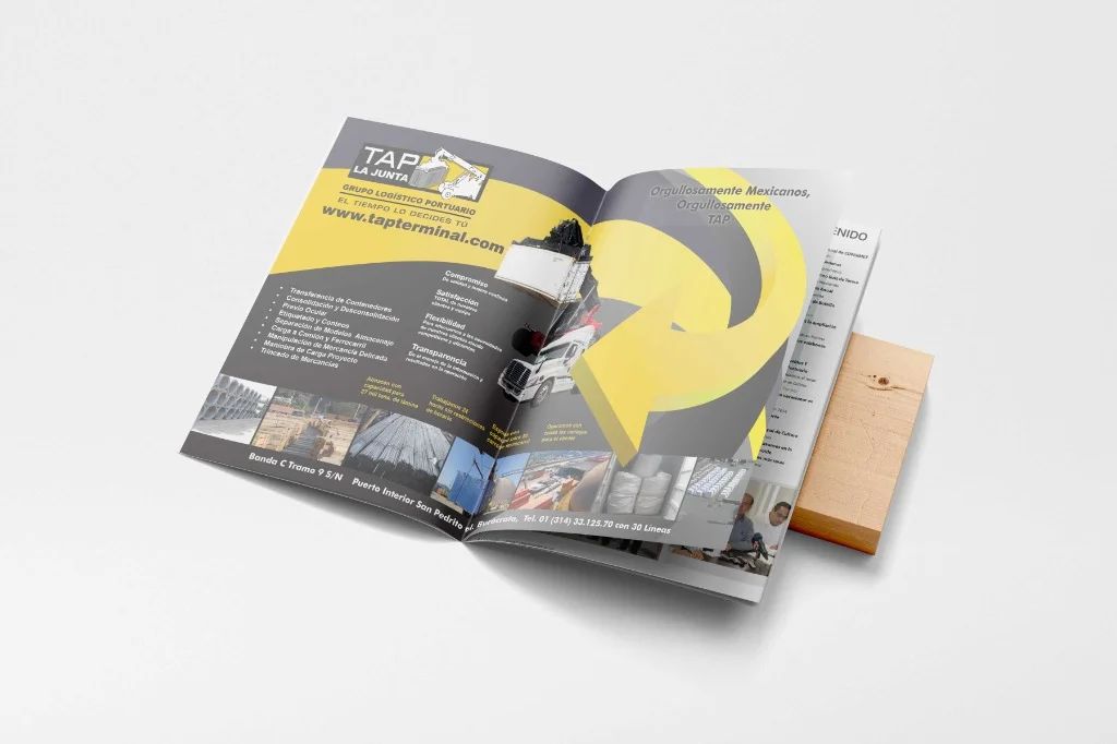 Agencia de Publicidad en Manzanillo