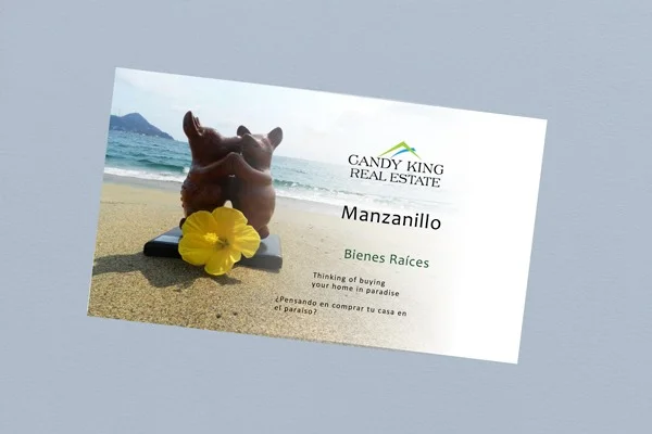 Agencia de Publicidad en Manzanillo