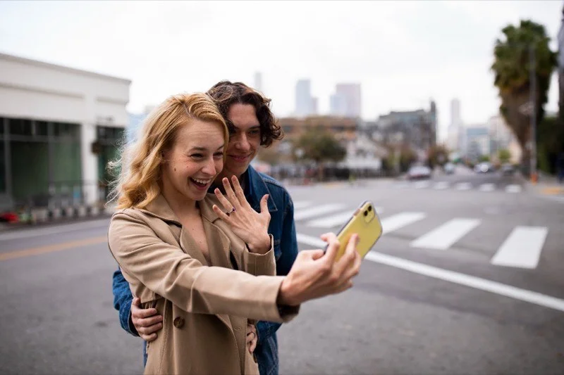 Agencia de Publicidad en Manzanillo