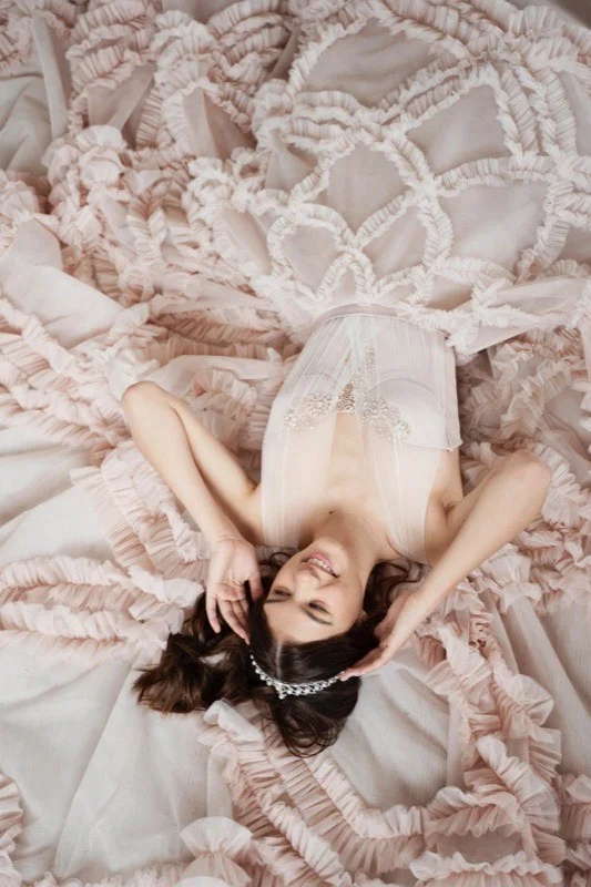 Agencia de Publicidad en Manzanillo