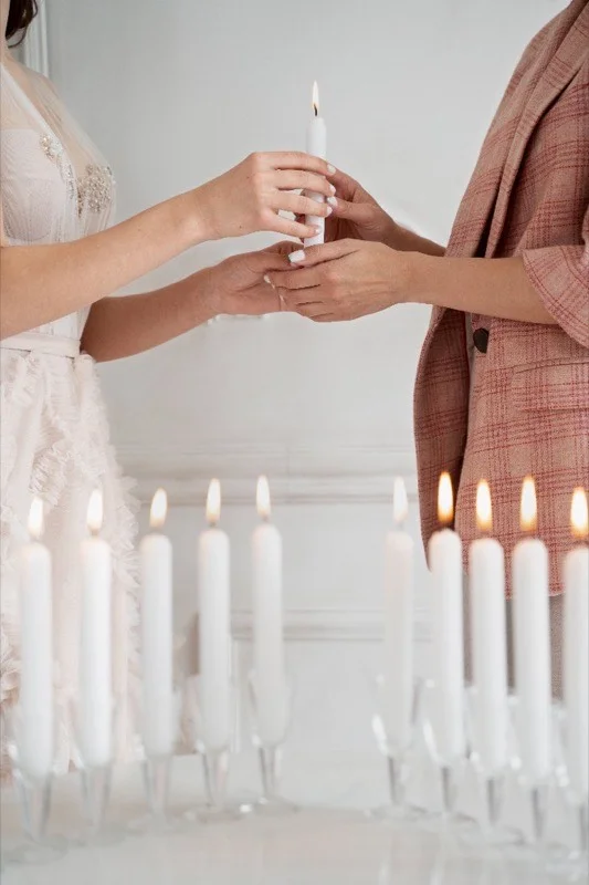 Agencia de Publicidad en Manzanillo